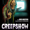 creepshow