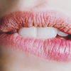 whiten teeth