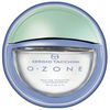 Туалетная вода Ozone