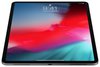 Apple iPad Pro 12.9 (2018) 64Gb