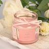 Avon Rose & Peony Candle