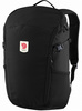 Рюкзак Fjallraven Ulvo 23 Black