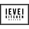 Подписка на Level Kitchen на 1000ккал на любое число дней