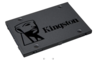 Твердотельный накопитель Kingston SA400S37  480G