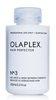 Olaplex No.3 Hair Perfector Эликсир «Совершенство волос»