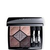 Dior 5 Couleurs 757 Мечта