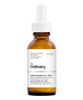 The Ordinary Caffeine Solution 5% + EGCG