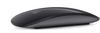 Apple Magic Mouse 2 Grey