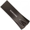 Samsung Bar Plus USB 3.1 64GB