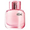 Туалетная вода Lacoste L.12.12 Pour Elle Sparkling