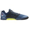 Кросовки Reebok Nano 6.0