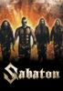 Sabaton