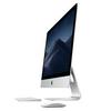 Apple iMac 27"