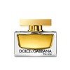 DOLCE&GABBANA THE ONE Парфюмерная вода