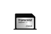 Карта памяти для MacBook Pro 15" Transcend JetDrive Lite 360 256Gb (TS256GJDL360)