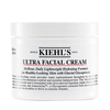 Kiehls Увлажняющий крем для лица