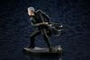 Devil May Cry 5 - ARTFX J Vergil 1/8