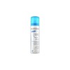 Bioderma Atoderm SOS Spray