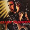 Vangelis - Blade Runner винил