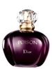 Poison Christian Dior