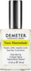 Demeter Yusu Marmalade