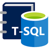 пройти курс SQL