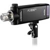 Godox AD200