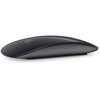 Apple Magic Mouse 2