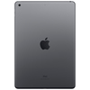 Планшет Apple iPad