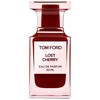 TOM FORD Lost Cherry