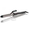 Плойка Babyliss Pro Titanium Tourmaline плойка (BAB2173TTE)