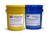 Smooth-On Mold Star 30, 0,9 кг