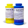 Smooth-On Smooth-Cast 300, 0,86 кг