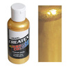 http://www.steelbrush.ru/createx-5307-pearl-satin-gold-50-ml.html