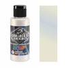 Wicked Color W352 - Wicked Platinum