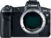 Canon EOS R Body Black