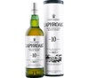 Виски LAPHROAIG 10-летний