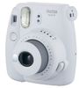 Fujifilm Instax Mini 9