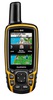 Туристический навигатор Garmin GPSMap 64