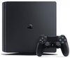 Sony PlayStation 4