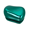 Tangle Teezer Compact