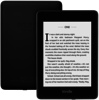 Kindle Paperwhite