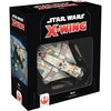 Star Wars X-Wing (2nd Edition): Ghost Expansion Pack