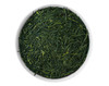 gyokuro