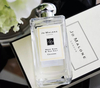 Jo Malone - Wood Sage & Sea Salt