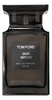 Парфюмерная вода Tom Ford Oud Wood