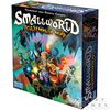 Small World: Подземный мир