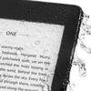 Kindle Paperwhite, водонепроницаемый, с обложкой