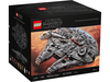 Сокол Тысячелетия LEGO 75192