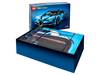 Bugatti Chiron LEGO 42083